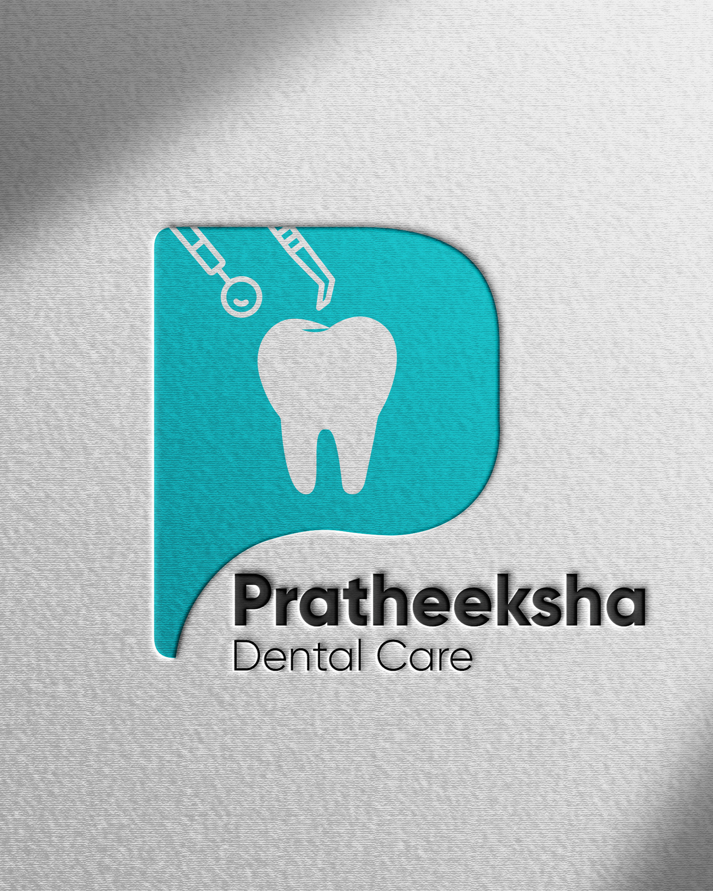 Pratheeksha Dental Care