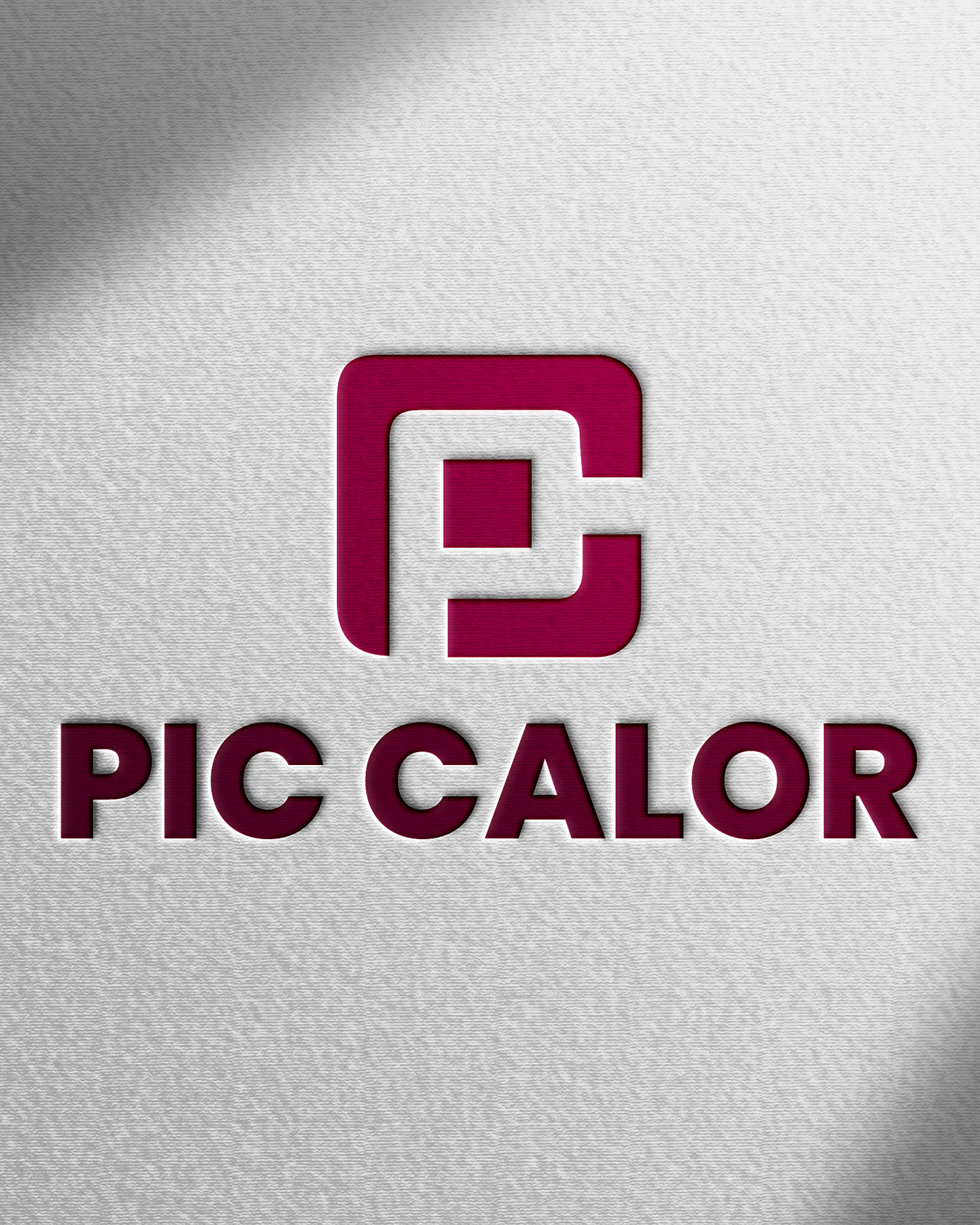 Piccalor